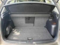 USED 2012 12 VOLKSWAGEN GOLF PLUS 1.6 TDI SE Hatchback 5dr Diesel DSG Euro 5 (105 ps) AUTOMATIC +FRESH SERVICE+LONG MOT TILL APRIL 26