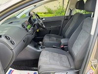 USED 2012 12 VOLKSWAGEN GOLF PLUS 1.6 TDI SE Hatchback 5dr Diesel DSG Euro 5 (105 ps) AUTOMATIC +FRESH SERVICE+LONG MOT TILL APRIL 26