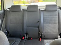 USED 2012 12 VOLKSWAGEN GOLF PLUS 1.6 TDI SE Hatchback 5dr Diesel DSG Euro 5 (105 ps) AUTOMATIC +FRESH SERVICE+LONG MOT TILL APRIL 26