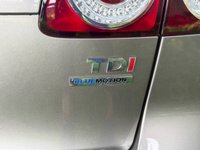 USED 2012 12 VOLKSWAGEN GOLF PLUS 1.6 TDI SE Hatchback 5dr Diesel DSG Euro 5 (105 ps) AUTOMATIC +FRESH SERVICE+LONG MOT TILL APRIL 26