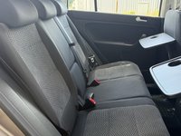 USED 2012 12 VOLKSWAGEN GOLF PLUS 1.6 TDI SE Hatchback 5dr Diesel DSG Euro 5 (105 ps) AUTOMATIC +FRESH SERVICE+LONG MOT TILL APRIL 26