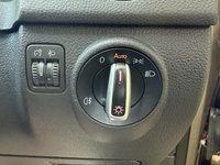 USED 2012 12 VOLKSWAGEN GOLF PLUS 1.6 TDI SE Hatchback 5dr Diesel DSG Euro 5 (105 ps) AUTOMATIC +FRESH SERVICE+LONG MOT TILL APRIL 26