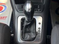 USED 2012 12 VOLKSWAGEN GOLF PLUS 1.6 TDI SE Hatchback 5dr Diesel DSG Euro 5 (105 ps) AUTOMATIC +FRESH SERVICE+LONG MOT TILL APRIL 26