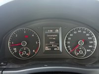 USED 2012 12 VOLKSWAGEN GOLF PLUS 1.6 TDI SE Hatchback 5dr Diesel DSG Euro 5 (105 ps) AUTOMATIC +FRESH SERVICE+LONG MOT TILL APRIL 26