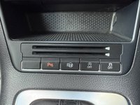 USED 2012 12 VOLKSWAGEN GOLF PLUS 1.6 TDI SE Hatchback 5dr Diesel DSG Euro 5 (105 ps) AUTOMATIC +FRESH SERVICE+LONG MOT TILL APRIL 26