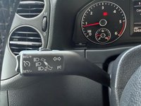USED 2012 12 VOLKSWAGEN GOLF PLUS 1.6 TDI SE Hatchback 5dr Diesel DSG Euro 5 (105 ps) AUTOMATIC +FRESH SERVICE+LONG MOT TILL APRIL 26