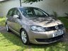 USED 2012 12 VOLKSWAGEN GOLF PLUS 1.6 TDI SE Hatchback 5dr Diesel DSG Euro 5 (105 ps) AUTOMATIC +FRESH SERVICE+LONG MOT TILL APRIL 26