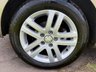 USED 2012 12 VOLKSWAGEN GOLF PLUS 1.6 TDI SE Hatchback 5dr Diesel DSG Euro 5 (105 ps) AUTOMATIC +FRESH SERVICE+LONG MOT TILL APRIL 26