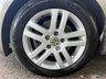USED 2012 12 VOLKSWAGEN GOLF PLUS 1.6 TDI SE Hatchback 5dr Diesel DSG Euro 5 (105 ps) AUTOMATIC +FRESH SERVICE+LONG MOT TILL APRIL 26