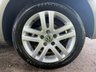 USED 2012 12 VOLKSWAGEN GOLF PLUS 1.6 TDI SE Hatchback 5dr Diesel DSG Euro 5 (105 ps) AUTOMATIC +FRESH SERVICE+LONG MOT TILL APRIL 26