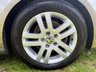 USED 2012 12 VOLKSWAGEN GOLF PLUS 1.6 TDI SE Hatchback 5dr Diesel DSG Euro 5 (105 ps) AUTOMATIC +FRESH SERVICE+LONG MOT TILL APRIL 26