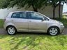 USED 2012 12 VOLKSWAGEN GOLF PLUS 1.6 TDI SE Hatchback 5dr Diesel DSG Euro 5 (105 ps) AUTOMATIC +FRESH SERVICE+LONG MOT TILL APRIL 26