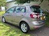USED 2012 12 VOLKSWAGEN GOLF PLUS 1.6 TDI SE Hatchback 5dr Diesel DSG Euro 5 (105 ps) AUTOMATIC +FRESH SERVICE+LONG MOT TILL APRIL 26