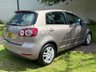 USED 2012 12 VOLKSWAGEN GOLF PLUS 1.6 TDI SE Hatchback 5dr Diesel DSG Euro 5 (105 ps) AUTOMATIC +FRESH SERVICE+LONG MOT TILL APRIL 26