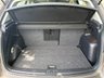 USED 2012 12 VOLKSWAGEN GOLF PLUS 1.6 TDI SE Hatchback 5dr Diesel DSG Euro 5 (105 ps) AUTOMATIC +FRESH SERVICE+LONG MOT TILL APRIL 26