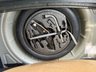 USED 2012 12 VOLKSWAGEN GOLF PLUS 1.6 TDI SE Hatchback 5dr Diesel DSG Euro 5 (105 ps) AUTOMATIC +FRESH SERVICE+LONG MOT TILL APRIL 26