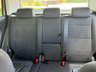 USED 2012 12 VOLKSWAGEN GOLF PLUS 1.6 TDI SE Hatchback 5dr Diesel DSG Euro 5 (105 ps) AUTOMATIC +FRESH SERVICE+LONG MOT TILL APRIL 26