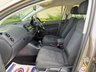 USED 2012 12 VOLKSWAGEN GOLF PLUS 1.6 TDI SE Hatchback 5dr Diesel DSG Euro 5 (105 ps) AUTOMATIC +FRESH SERVICE+LONG MOT TILL APRIL 26