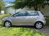 USED 2012 12 VOLKSWAGEN GOLF PLUS 1.6 TDI SE Hatchback 5dr Diesel DSG Euro 5 (105 ps) AUTOMATIC +FRESH SERVICE+LONG MOT TILL APRIL 26