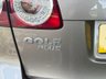 USED 2012 12 VOLKSWAGEN GOLF PLUS 1.6 TDI SE Hatchback 5dr Diesel DSG Euro 5 (105 ps) AUTOMATIC +FRESH SERVICE+LONG MOT TILL APRIL 26