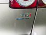 USED 2012 12 VOLKSWAGEN GOLF PLUS 1.6 TDI SE Hatchback 5dr Diesel DSG Euro 5 (105 ps) AUTOMATIC +FRESH SERVICE+LONG MOT TILL APRIL 26