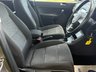 USED 2012 12 VOLKSWAGEN GOLF PLUS 1.6 TDI SE Hatchback 5dr Diesel DSG Euro 5 (105 ps) AUTOMATIC +FRESH SERVICE+LONG MOT TILL APRIL 26