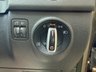 USED 2012 12 VOLKSWAGEN GOLF PLUS 1.6 TDI SE Hatchback 5dr Diesel DSG Euro 5 (105 ps) AUTOMATIC +FRESH SERVICE+LONG MOT TILL APRIL 26