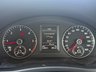 USED 2012 12 VOLKSWAGEN GOLF PLUS 1.6 TDI SE Hatchback 5dr Diesel DSG Euro 5 (105 ps) AUTOMATIC +FRESH SERVICE+LONG MOT TILL APRIL 26