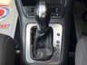 USED 2012 12 VOLKSWAGEN GOLF PLUS 1.6 TDI SE Hatchback 5dr Diesel DSG Euro 5 (105 ps) AUTOMATIC +FRESH SERVICE+LONG MOT TILL APRIL 26