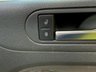 USED 2012 12 VOLKSWAGEN GOLF PLUS 1.6 TDI SE Hatchback 5dr Diesel DSG Euro 5 (105 ps) AUTOMATIC +FRESH SERVICE+LONG MOT TILL APRIL 26