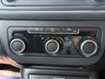 USED 2012 12 VOLKSWAGEN GOLF PLUS 1.6 TDI SE Hatchback 5dr Diesel DSG Euro 5 (105 ps) AUTOMATIC +FRESH SERVICE+LONG MOT TILL APRIL 26