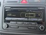 USED 2012 12 VOLKSWAGEN GOLF PLUS 1.6 TDI SE Hatchback 5dr Diesel DSG Euro 5 (105 ps) AUTOMATIC +FRESH SERVICE+LONG MOT TILL APRIL 26
