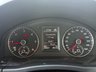 USED 2012 12 VOLKSWAGEN GOLF PLUS 1.6 TDI SE Hatchback 5dr Diesel DSG Euro 5 (105 ps) AUTOMATIC +FRESH SERVICE+LONG MOT TILL APRIL 26