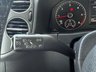 USED 2012 12 VOLKSWAGEN GOLF PLUS 1.6 TDI SE Hatchback 5dr Diesel DSG Euro 5 (105 ps) AUTOMATIC +FRESH SERVICE+LONG MOT TILL APRIL 26