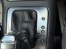 USED 2012 12 VOLKSWAGEN GOLF PLUS 1.6 TDI SE Hatchback 5dr Diesel DSG Euro 5 (105 ps) AUTOMATIC +FRESH SERVICE+LONG MOT TILL APRIL 26