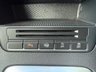USED 2012 12 VOLKSWAGEN GOLF PLUS 1.6 TDI SE Hatchback 5dr Diesel DSG Euro 5 (105 ps) AUTOMATIC +FRESH SERVICE+LONG MOT TILL APRIL 26