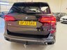 USED 2022 72 BMW X5 3.0 30d MHT M Sport SUV 5dr Diesel Hybrid Auto xDrive Euro 6 (s/s) (286 ps) M Sport Pro + Comfort + Tech Packs|22s|Towbar|FINANCE