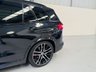 USED 2022 72 BMW X5 3.0 30d MHT M Sport SUV 5dr Diesel Hybrid Auto xDrive Euro 6 (s/s) (286 ps) M Sport Pro + Comfort + Tech Packs|22s|Towbar|FINANCE