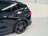 USED 2022 72 BMW X5 3.0 30d MHT M Sport SUV 5dr Diesel Hybrid Auto xDrive Euro 6 (s/s) (286 ps) M Sport Pro + Comfort + Tech Packs|22s|Towbar|FINANCE
