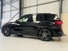 USED 2022 72 BMW X5 3.0 30d MHT M Sport SUV 5dr Diesel Hybrid Auto xDrive Euro 6 (s/s) (286 ps) M Sport Pro + Comfort + Tech Packs|22s|Towbar|FINANCE
