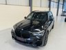 USED 2022 72 BMW X5 3.0 30d MHT M Sport SUV 5dr Diesel Hybrid Auto xDrive Euro 6 (s/s) (286 ps) M Sport Pro + Comfort + Tech Packs|22s|Towbar|FINANCE