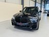 USED 2022 72 BMW X5 3.0 30d MHT M Sport SUV 5dr Diesel Hybrid Auto xDrive Euro 6 (s/s) (286 ps) M Sport Pro + Comfort + Tech Packs|22s|Towbar|FINANCE