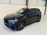 USED 2022 72 BMW X5 3.0 30d MHT M Sport SUV 5dr Diesel Hybrid Auto xDrive Euro 6 (s/s) (286 ps) M Sport Pro + Comfort + Tech Packs|22s|Towbar|FINANCE