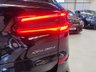 USED 2022 72 BMW X5 3.0 30d MHT M Sport SUV 5dr Diesel Hybrid Auto xDrive Euro 6 (s/s) (286 ps) M Sport Pro + Comfort + Tech Packs|22s|Towbar|FINANCE