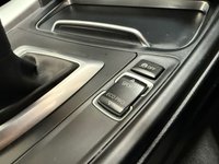 USED 2017 67 BMW 3 SERIES 2.0 320d M Sport Shadow Edition Saloon 4dr Diesel Auto Euro 6 (s/s) (190 ps) Over &pound;4000 Options | 6Mth Warr