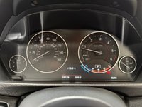 USED 2017 67 BMW 3 SERIES 2.0 320d M Sport Shadow Edition Saloon 4dr Diesel Auto Euro 6 (s/s) (190 ps) Over &pound;4000 Options | 6Mth Warr