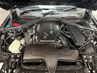 USED 2017 67 BMW 3 SERIES 2.0 320d M Sport Shadow Edition Saloon 4dr Diesel Auto Euro 6 (s/s) (190 ps) Over &pound;4000 Options | 6Mth Warr
