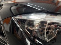 USED 2017 67 BMW 3 SERIES 2.0 320d M Sport Shadow Edition Saloon 4dr Diesel Auto Euro 6 (s/s) (190 ps) Over &pound;4000 Options | 6Mth Warr