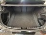 USED 2017 67 BMW 3 SERIES 2.0 320d M Sport Shadow Edition Saloon 4dr Diesel Auto Euro 6 (s/s) (190 ps) Over &pound;4000 Options | 6Mth Warr