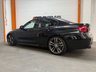 USED 2017 67 BMW 3 SERIES 2.0 320d M Sport Shadow Edition Saloon 4dr Diesel Auto Euro 6 (s/s) (190 ps) Over &pound;4000 Options | 6Mth Warr